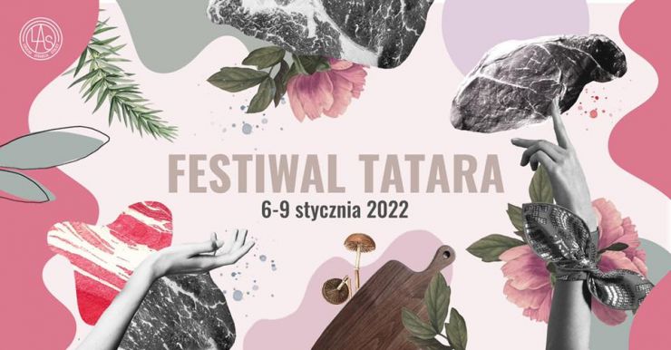 Festiwal Tatara na Solcu