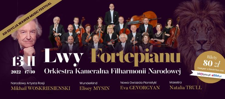 Koncert 
