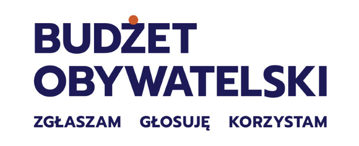 Spotkanie o Budżecie Obywatelskim - Wawer