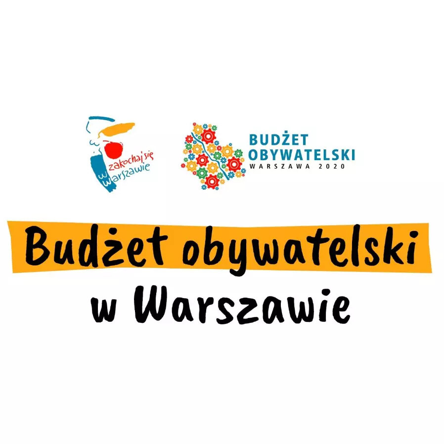 Spotkanie o Budżecie Obywatelskim - Wesoła