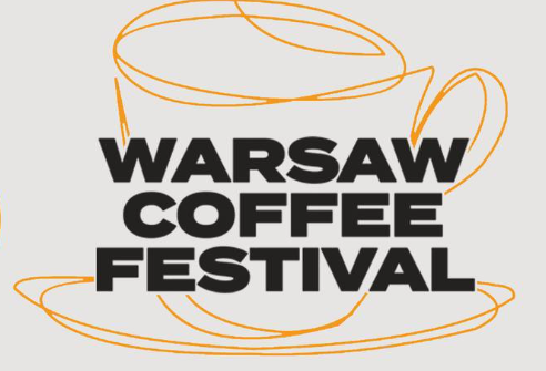 Festiwal kawy na PGE Narodowym