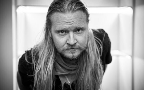 Ragnar Ólafsson (IS) | koncert