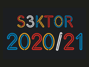 Konkurs S3KTOR 2020/21