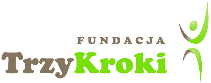 Fundacja Trzy Kroki Original Nordic Walking Polska