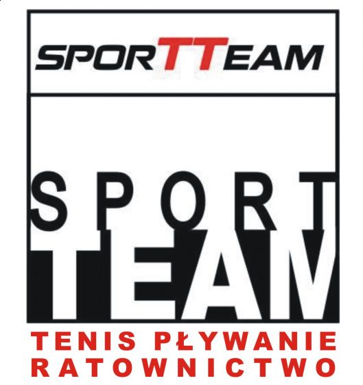 Klub Sportowy Sportteam