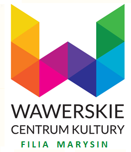 Wawerskie Centrum Kultury Filia Marysin