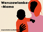 Rusza program Mama–Warszawianka na rynku pracy