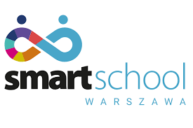 Dwujęzyczna Szkoła Podstawowa i Niepubliczne Przedszkole Językowe SmartSchool