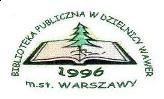 Biblioteka Publiczna Dzielnicy Wawer m.st Warszawy