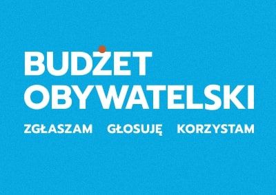 Wystartowała 9. edycja warszawskiego budżetu obywatelskiego!