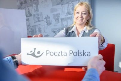 Poczta Polska zaprasza do współpracy chętnych do otwarcia Agencji Pocztowej