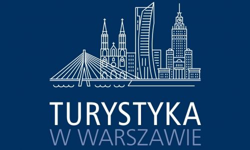 Turystyka w Warszawie - raport 2019