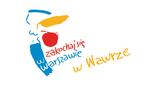 Posiedzenie Komisji Oświaty Rady Dzielnicy Wawer m.st. Warszawy