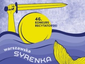 46. edycja Warszawskiej Syrenki